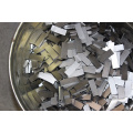Hot Sale  300mm Wear resistant  Basalt Diamond Segments